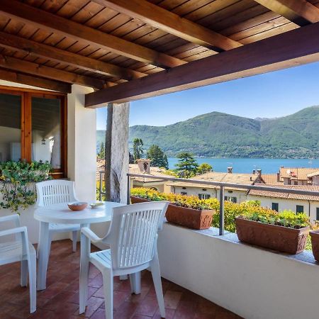 Holiday Home La Mia Casetta By Interhome بورتو فالترافاغليا المظهر الخارجي الصورة