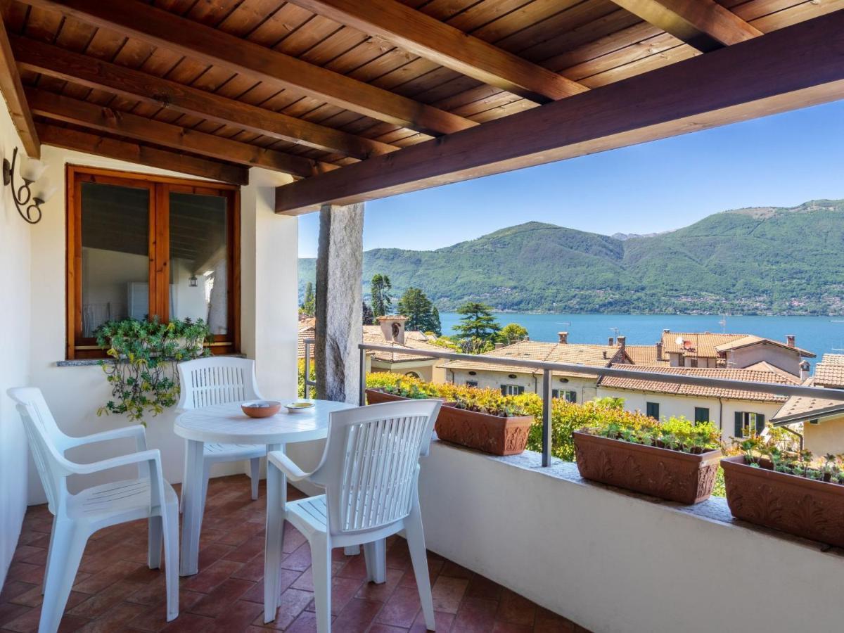 Holiday Home La Mia Casetta By Interhome بورتو فالترافاغليا المظهر الخارجي الصورة
